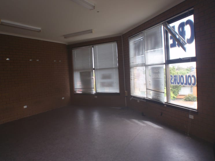 218B Main Road East St Albans VIC 3021 - Image 3