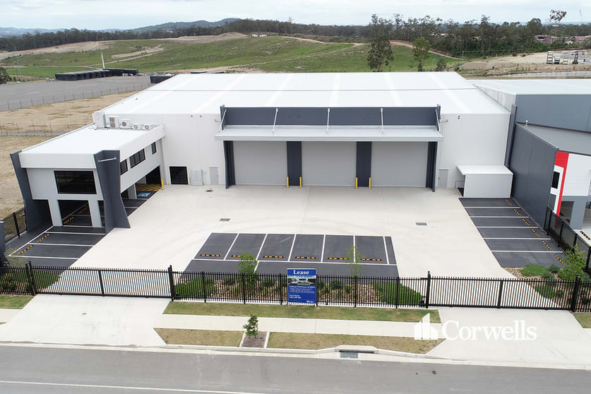 5 (Lot 6) Aliciajay Circuit Yatala QLD 4207 - Image 1