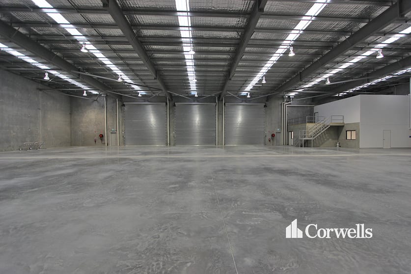 5 (Lot 6) Aliciajay Circuit Yatala QLD 4207 - Image 3