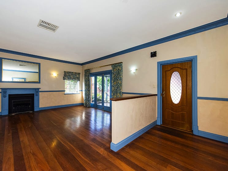 35 Reynolds Road Applecross WA 6153 - Image 3