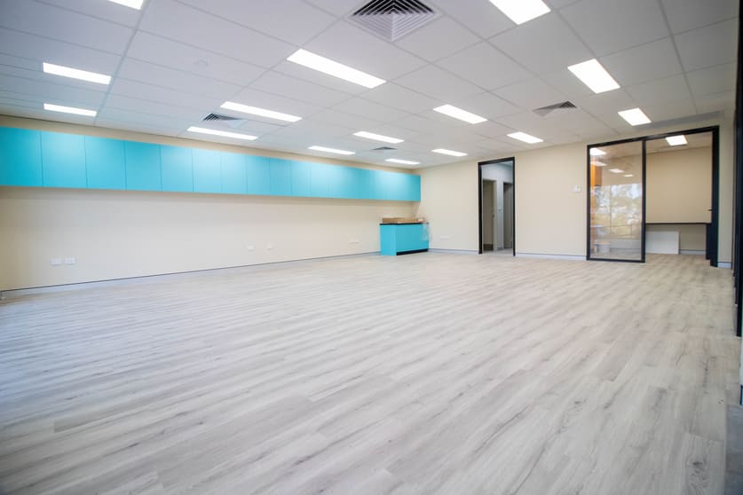 Click to view all images 35/2-4 Picrite Close Pemulwuy NSW 2145 - Image 2