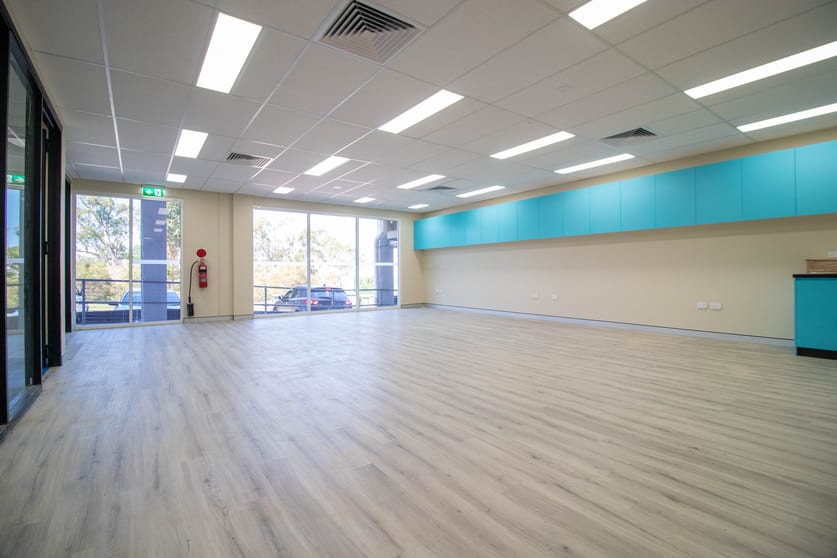 Click to view all images 35/2-4 Picrite Close Pemulwuy NSW 2145 - Image 3