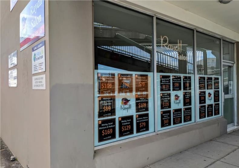 293-299 Pennant Hills Road Thornleigh NSW 2120 - Image 1