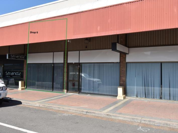 Click to view all images 34 Vincent Street Cessnock NSW 2325 - Image 2
