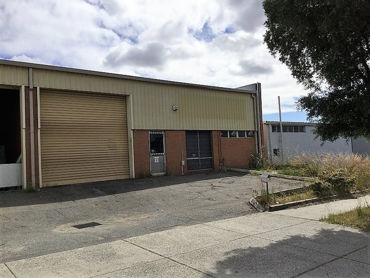 6/101 President Street Welshpool WA 6106 - Image 3
