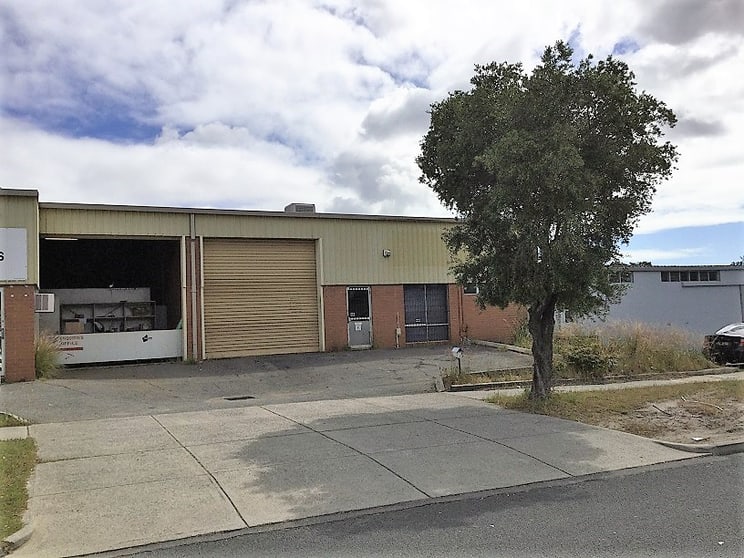 6/101 President Street Welshpool WA 6106 - Image 1