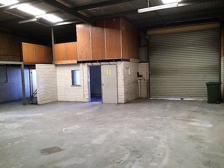 6/101 President Street Welshpool WA 6106 - Image 2