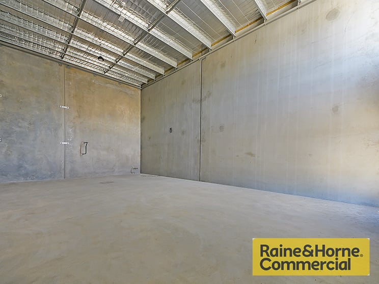 Click to view all images Northgate QLD 4013 - Image 2