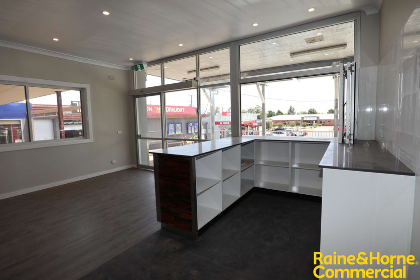 Click to view all images Shop 17 Turvey Park Shopping Centre Wagga Wagga NSW 2650 - Image 3