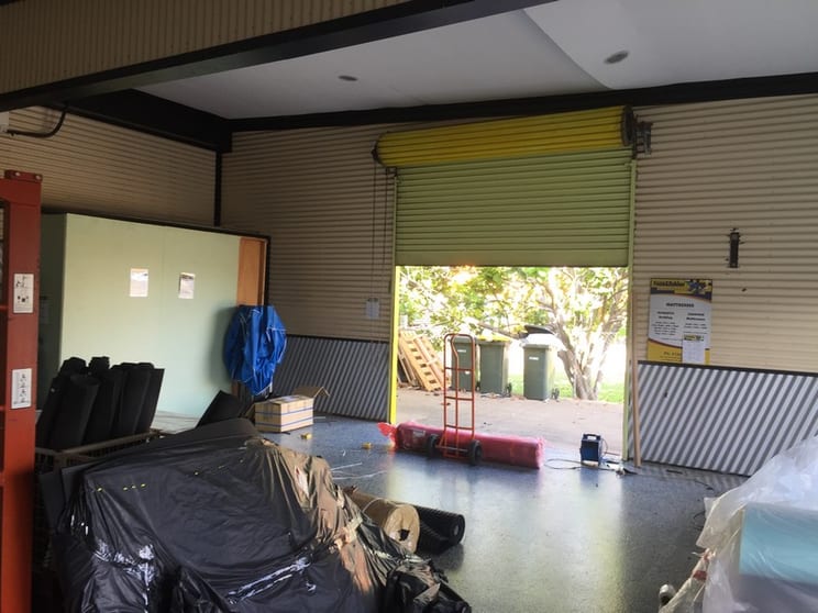 A3/84 Boat Harbour Drive Pialba QLD 4655 - Image 2