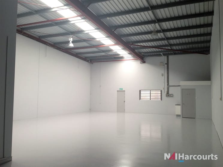7/24 Deakin Street Brendale QLD 4500 - Image 2