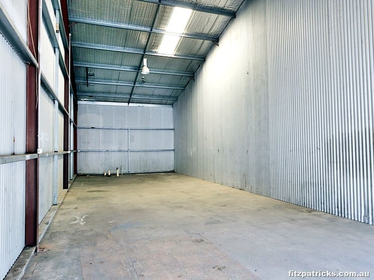 3/27 Lake Albert Road Wagga Wagga NSW 2650 - Image 2