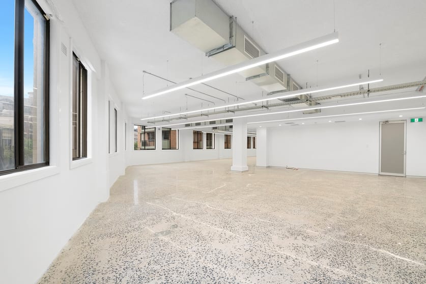 Level 1, 1/13-15 Wentworth Avenue Sydney NSW 2000 - Image 3