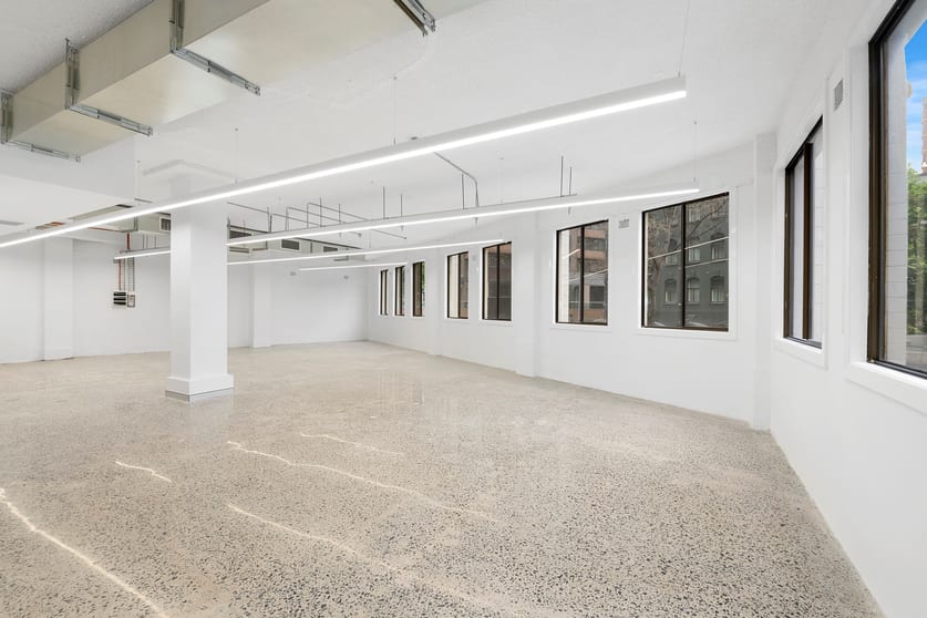 Level 1, 1/13-15 Wentworth Avenue Sydney NSW 2000 - Image 2