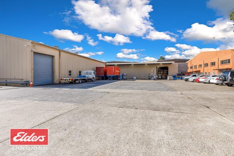 15 Stanton Road Seven Hills NSW 2147 - Image 3