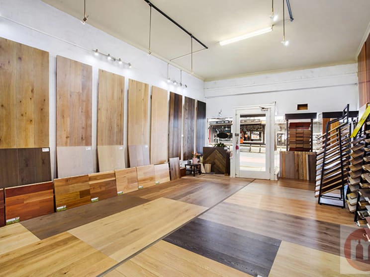 218 Victoria Road Drummoyne NSW 2047 - Image 3