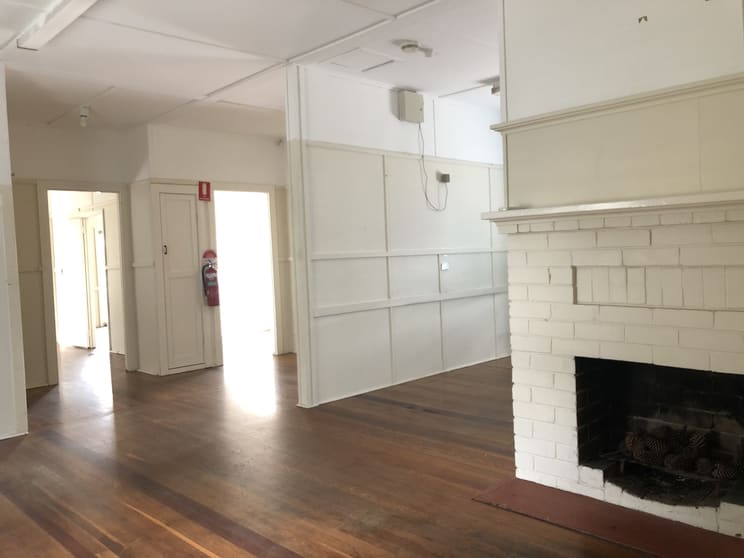 109 West High Street Coffs Harbour NSW 2450 - Image 2
