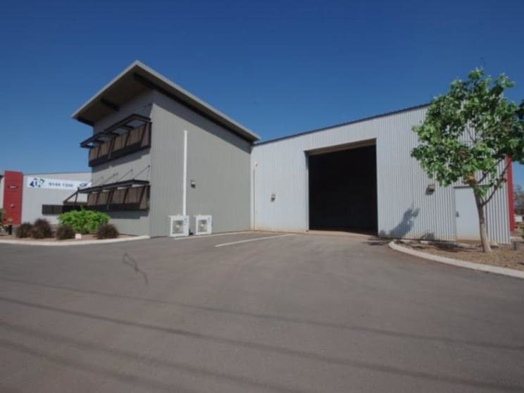 Click to view all images 5/985 Woodbrook Road Karratha Industrial Estate WA 6714 - Image 2