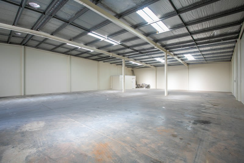 2/146 Balcatta Road Balcatta WA 6021 - Image 2