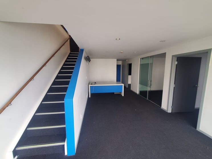 Click to view all images Level 1/308 Fitzgerald Street North Perth WA 6006 - Image 2