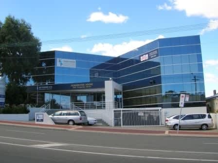 Click to view all images Level 1/308 Fitzgerald Street North Perth WA 6006 - Image 3