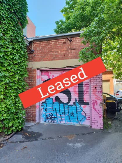 Rear 151 Chapel Street St Kilda VIC 3182 - Image 1