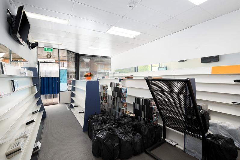 5 Lawrence Street Blackburn VIC 3130 - Image 3