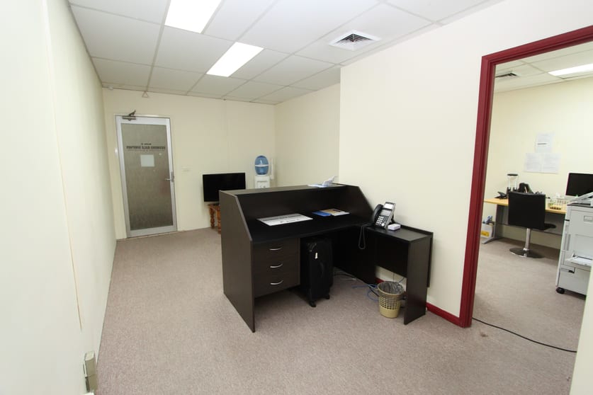 5/20 Montgomery Street Kogarah NSW 2217 - Image 3