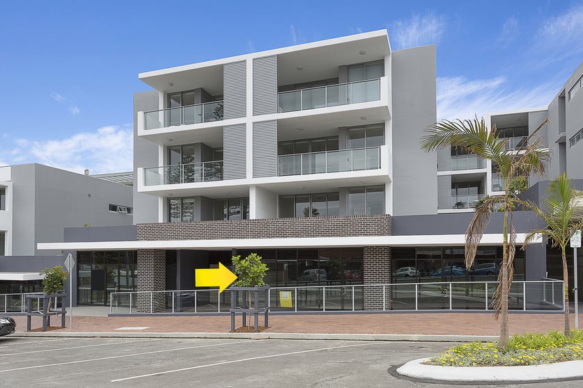 Click to view all images 65 Manning St Kiama NSW 2533 - Image 2