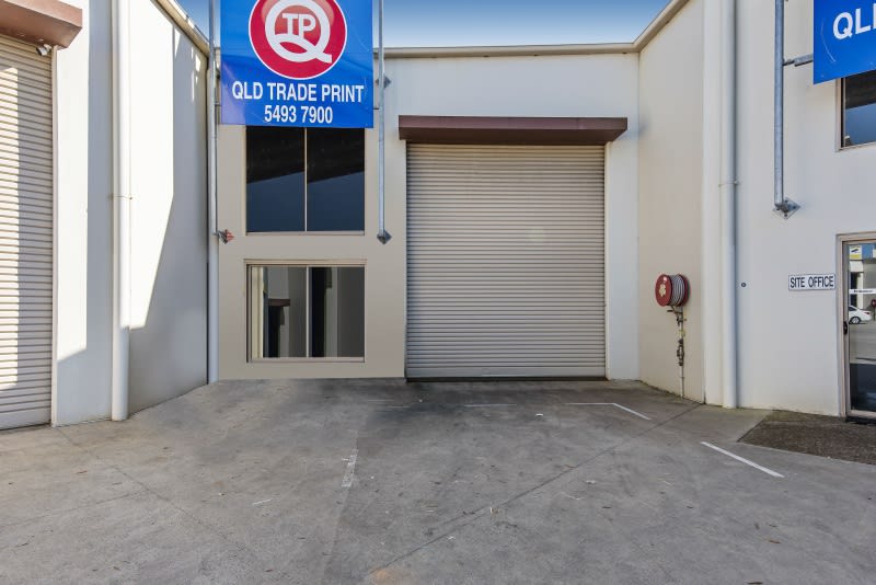 10/7-9 Premier Circuit Warana QLD 4575 - Image 2