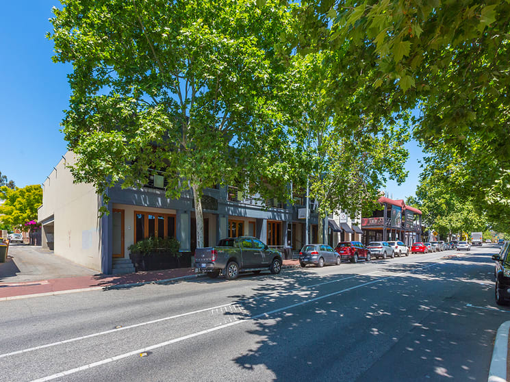 Click to view all images 358A Rokeby Road Subiaco WA 6008 - Image 2