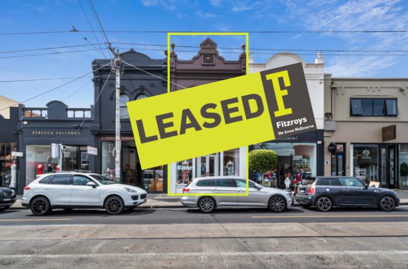 Click to view all images 1015 High Street Armadale VIC 3143 - Image 1