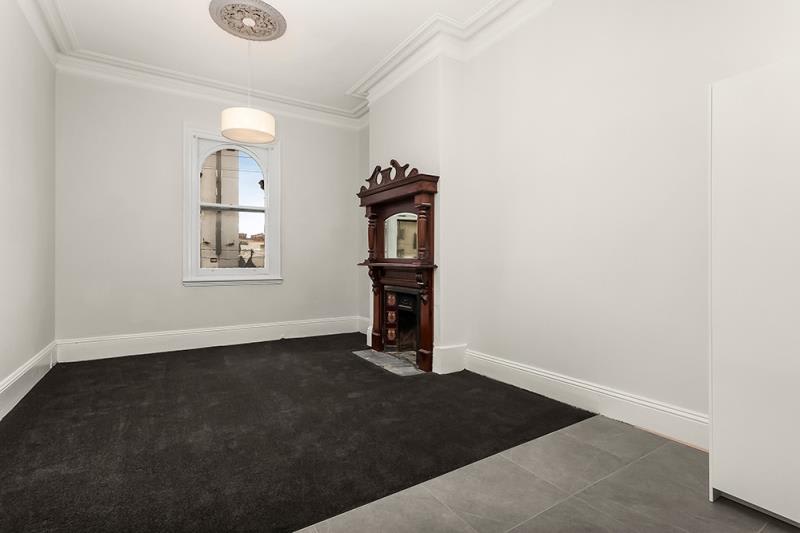 2/231 Brunswick Street Fitzroy VIC 3065 - Image 3