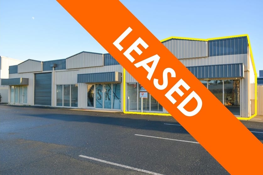 Unit C/12 Chris Collins Court Murray Bridge SA 5253 - Image 1