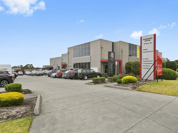 Click to view all images 3A/19 Bruce Street Mornington VIC 3931 - Image 2