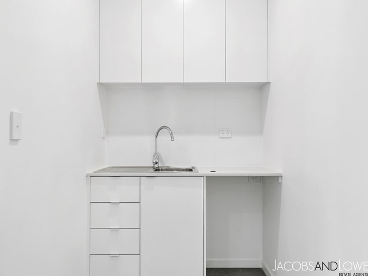 Click to view all images 6/3056 Frankston Flinders Road Balnarring VIC 3926 - Image 2