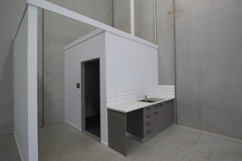 Click to view all images 5/3 Yazaki Way Carrum Downs VIC 3201 - Image 2