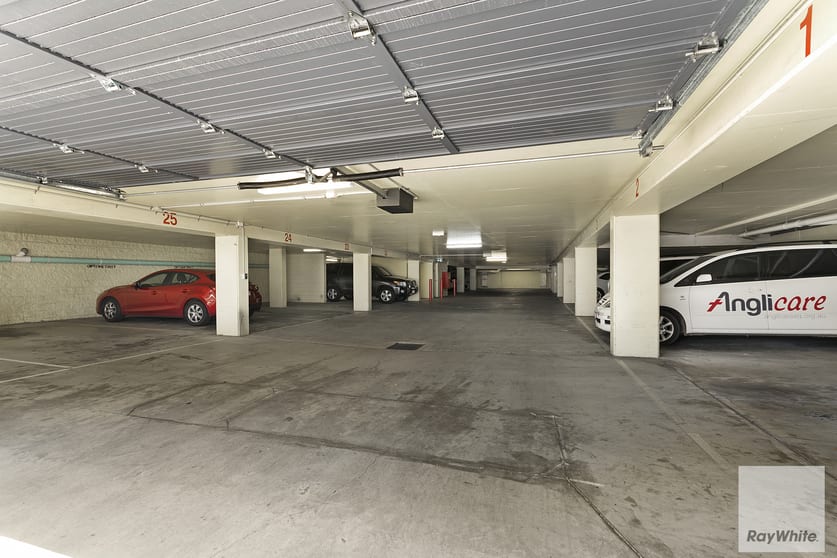 5/69 King Street Caboolture QLD 4510 - Image 2