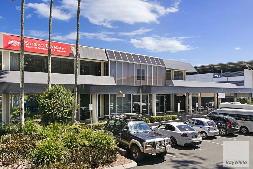 5/69 King Street Caboolture QLD 4510 - Image 3