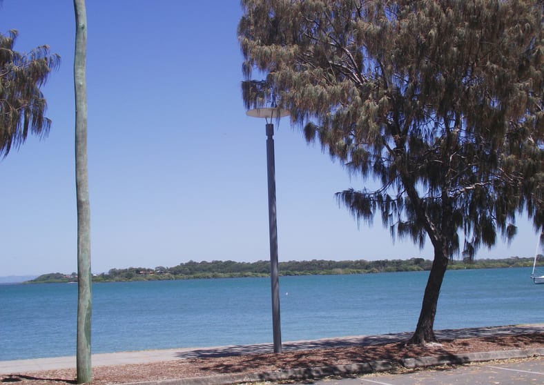 6/85 Welsby Parade Bongaree QLD 4507 - Image 2