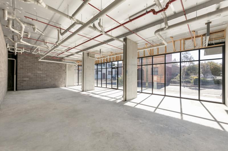 Click to view all images Shop 1/300 Victoria Street Brunswick VIC 3056 - Image 2