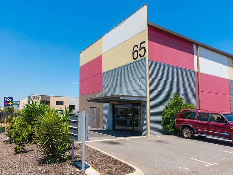 Click to view all images 5/65 Prestige Parade Wangara WA 6065 - Image 2