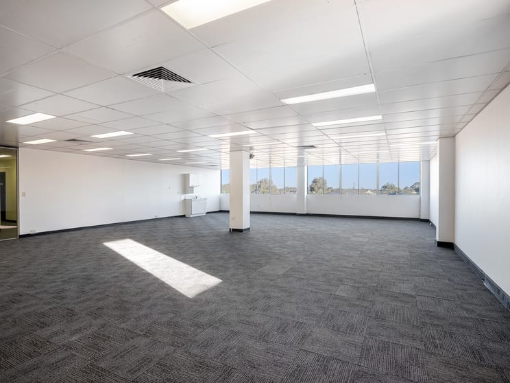 208/414 Gardeners Road Rosebery NSW 2018 - Image 2