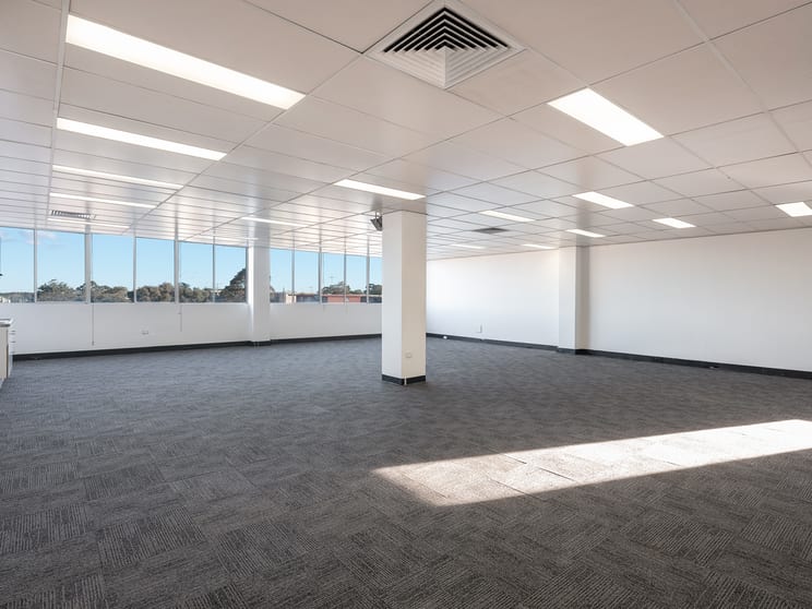 208/414 Gardeners Road Rosebery NSW 2018 - Image 3