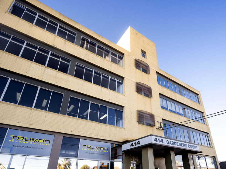 414 Gardeners Road Rosebery NSW 2018 - Image 1