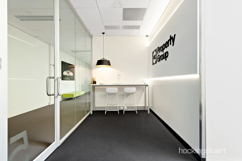 Suite 5/9 Church Street Hawthorn VIC 3122 - Image 2
