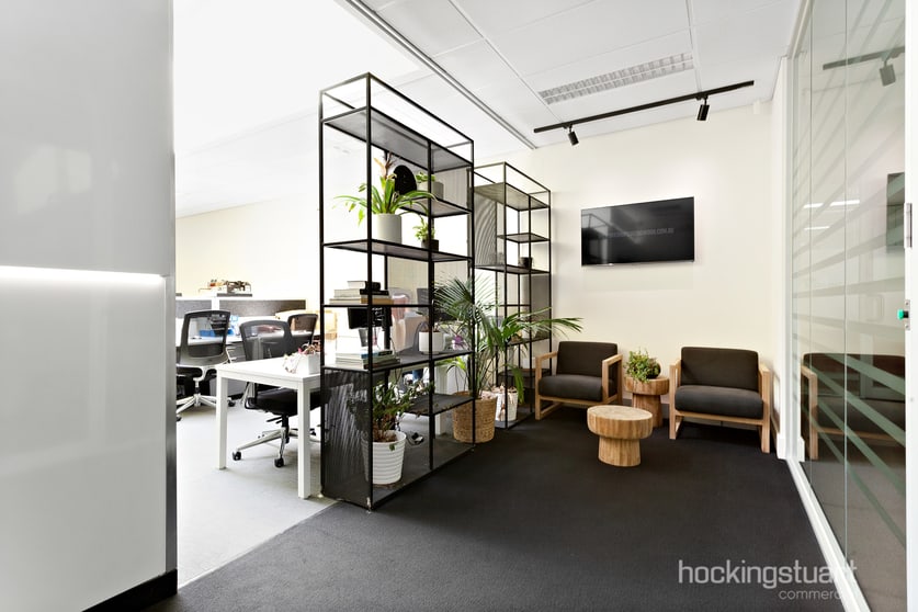 Suite 5/9 Church Street Hawthorn VIC 3122 - Image 3