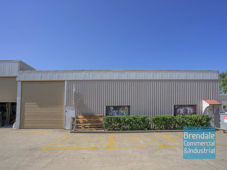 Unit 9/128 South Pine Rd Brendale QLD 4500 - Image 2