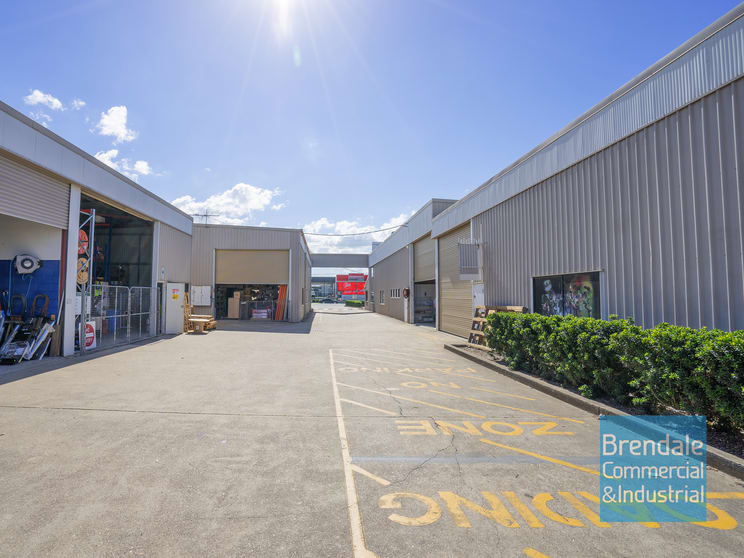 Unit 9/128 South Pine Rd Brendale QLD 4500 - Image 3