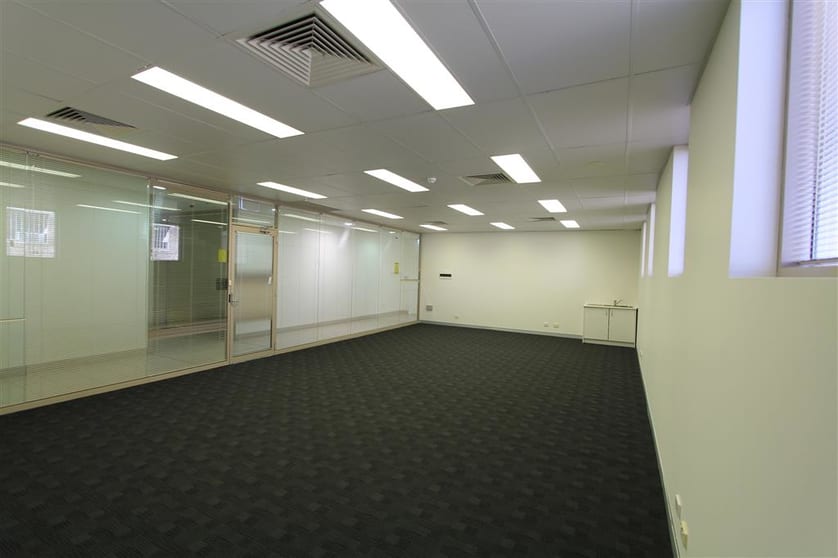 Suite 12/1-5 Derby Street Kogarah NSW 2217 - Image 2